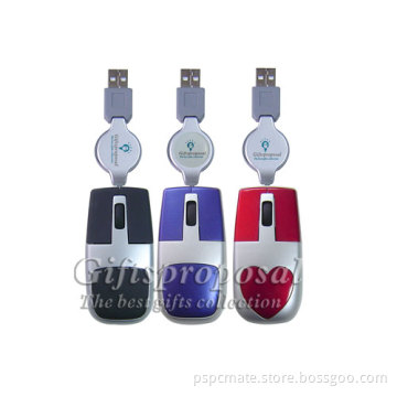 Mini Mouse PS-M836A